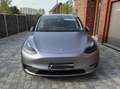 Tesla Model Y Model Y 72.5 kWh Dual Motor Performance (377 kW) Gris - thumbnail 4