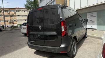 1.3 TCe Advance 75kW