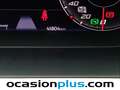 SEAT Leon 1.5 eTSI DSG-7 S&S FR Special Edition 150 Negro - thumbnail 10