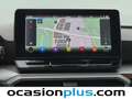 SEAT Leon 1.5 eTSI DSG-7 S&S FR Special Edition 150 Negro - thumbnail 7