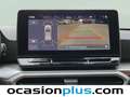 SEAT Leon 1.5 eTSI DSG-7 S&S FR Special Edition 150 Negro - thumbnail 8