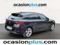 SEAT Leon 1.5 eTSI DSG-7 S&S FR Special Edition 150 Negro - thumbnail 4