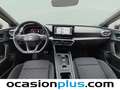 SEAT Leon 1.5 eTSI DSG-7 S&S FR Special Edition 150 Negro - thumbnail 6
