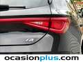 SEAT Leon 1.5 eTSI DSG-7 S&S FR Special Edition 150 Negro - thumbnail 16