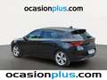 SEAT Leon 1.5 eTSI DSG-7 S&S FR Special Edition 150 Negro - thumbnail 3