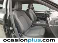 SEAT Leon 1.5 eTSI DSG-7 S&S FR Special Edition 150 Negro - thumbnail 19