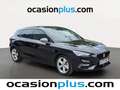 SEAT Leon 1.5 eTSI DSG-7 S&S FR Special Edition 150 Negro - thumbnail 2