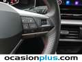 SEAT Leon 1.5 eTSI DSG-7 S&S FR Special Edition 150 Negro - thumbnail 28