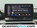SEAT Leon 1.5 eTSI DSG-7 S&S FR Special Edition 150 Negro - thumbnail 9