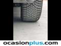 SEAT Leon 1.5 eTSI DSG-7 S&S FR Special Edition 150 Negro - thumbnail 33