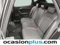 SEAT Leon 1.5 eTSI DSG-7 S&S FR Special Edition 150 Negro - thumbnail 12