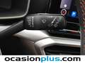 SEAT Leon 1.5 eTSI DSG-7 S&S FR Special Edition 150 Negro - thumbnail 29