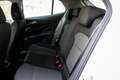 Skoda Fabia Fabia 1.0 TSI DSG Drive Blanc - thumbnail 24