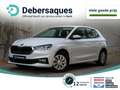 Skoda Fabia Fabia 1.0 TSI DSG Drive Blanc - thumbnail 1