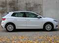 Skoda Fabia Fabia 1.0 TSI DSG Drive Blanc - thumbnail 7