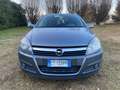Opel Astra SW 1.9 cdti Cosmo 150cv 6m Blu/Azzurro - thumbnail 1