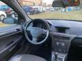 Opel Astra SW 1.9 cdti Cosmo 150cv 6m Blu/Azzurro - thumbnail 7