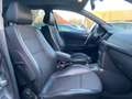 Opel Astra SW 1.9 cdti Cosmo 150cv 6m Blu/Azzurro - thumbnail 10