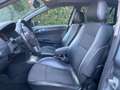 Opel Astra SW 1.9 cdti Cosmo 150cv 6m Blu/Azzurro - thumbnail 9