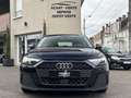 Audi A1 Sportback 1.0 25 TFSI - 95 - BV S-Tronic  Business line Blau - thumbnail 2