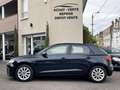 Audi A1 Sportback 1.0 25 TFSI - 95 - BV S-Tronic  Business line Blau - thumbnail 4