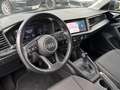 Audi A1 Sportback 1.0 25 TFSI - 95 - BV S-Tronic  Business line Blau - thumbnail 9