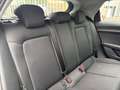 Audi A1 Sportback 1.0 25 TFSI - 95 - BV S-Tronic  Business line Blau - thumbnail 21