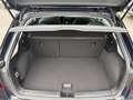 Audi A1 Sportback 1.0 25 TFSI - 95 - BV S-Tronic  Business line Blau - thumbnail 20