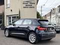 Audi A1 Sportback 1.0 25 TFSI - 95 - BV S-Tronic  Business line Blau - thumbnail 6