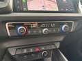 Audi A1 Sportback 1.0 25 TFSI - 95 - BV S-Tronic  Business line Blau - thumbnail 14