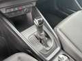 Audi A1 Sportback 1.0 25 TFSI - 95 - BV S-Tronic  Business line Blau - thumbnail 13