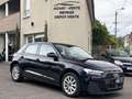 Audi A1 Sportback 1.0 25 TFSI - 95 - BV S-Tronic  Business line Blau - thumbnail 3