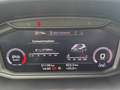 Audi A1 Sportback 1.0 25 TFSI - 95 - BV S-Tronic  Business line Blau - thumbnail 17