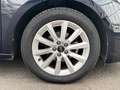 Audi A1 Sportback 1.0 25 TFSI - 95 - BV S-Tronic  Business line Blau - thumbnail 22