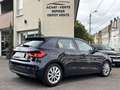 Audi A1 Sportback 1.0 25 TFSI - 95 - BV S-Tronic  Business line Blau - thumbnail 8