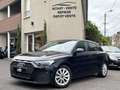 Audi A1 Sportback 1.0 25 TFSI - 95 - BV S-Tronic  Business line Blau - thumbnail 1