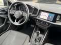 Audi A1 Sportback 1.0 25 TFSI - 95 - BV S-Tronic  Business line Blau - thumbnail 10