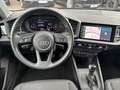 Audi A1 Sportback 1.0 25 TFSI - 95 - BV S-Tronic  Business line Blau - thumbnail 11
