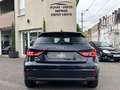 Audi A1 Sportback 1.0 25 TFSI - 95 - BV S-Tronic  Business line Blau - thumbnail 7