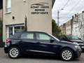 Audi A1 Sportback 1.0 25 TFSI - 95 - BV S-Tronic  Business line Blau - thumbnail 5