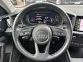 Audi A1 Sportback 1.0 25 TFSI - 95 - BV S-Tronic  Business line Blau - thumbnail 12