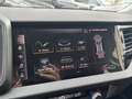 Audi A1 Sportback 1.0 25 TFSI - 95 - BV S-Tronic  Business line Blau - thumbnail 16