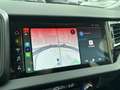 Audi A1 Sportback 1.0 25 TFSI - 95 - BV S-Tronic  Business line Blau - thumbnail 15