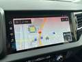 Audi A1 Sportback 1.0 25 TFSI - 95 - BV S-Tronic  Business line Blau - thumbnail 18