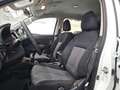 Mitsubishi L200 2.2 DI-D 4WD Blanc - thumbnail 10