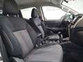 Mitsubishi L200 2.2 DI-D 4WD Blanc - thumbnail 12