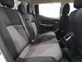 Mitsubishi L200 2.2 DI-D 4WD Blanc - thumbnail 13