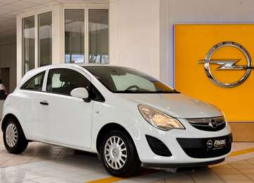 Selection/NEUER TÜV+NEUE ALLWETTER+86TKM+Opel Scheckheftgepflegt