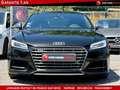 Audi TTS III COUPE TFSI 2.0 QUATTRO 310 CV Noir - thumbnail 2