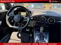 Audi TTS III COUPE TFSI 2.0 QUATTRO 310 CV Noir - thumbnail 10